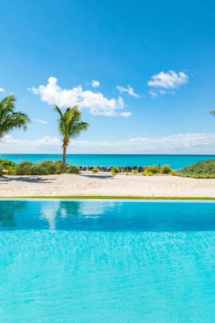 Villa Sole e Mare