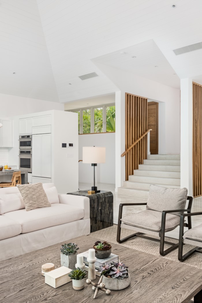 Villa Bristol Bliss