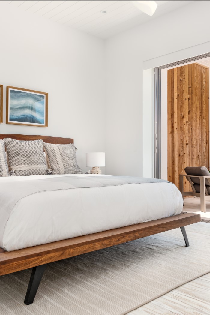 Villa Bristol Bliss