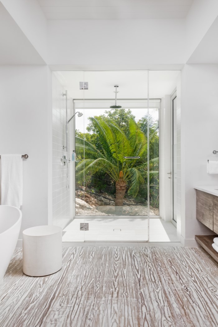 Villa Bristol Bliss