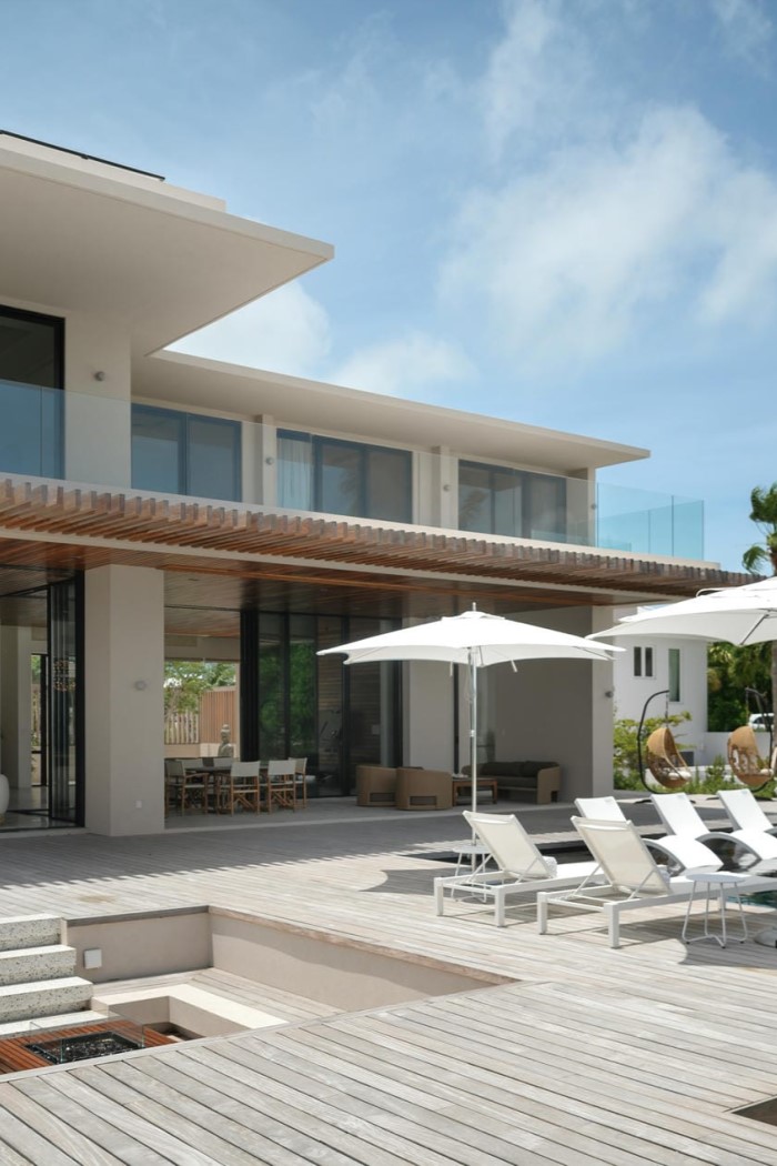 Villa Marahuyo