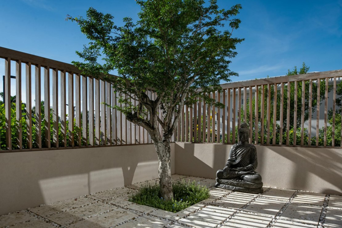 Villa Marahuyo