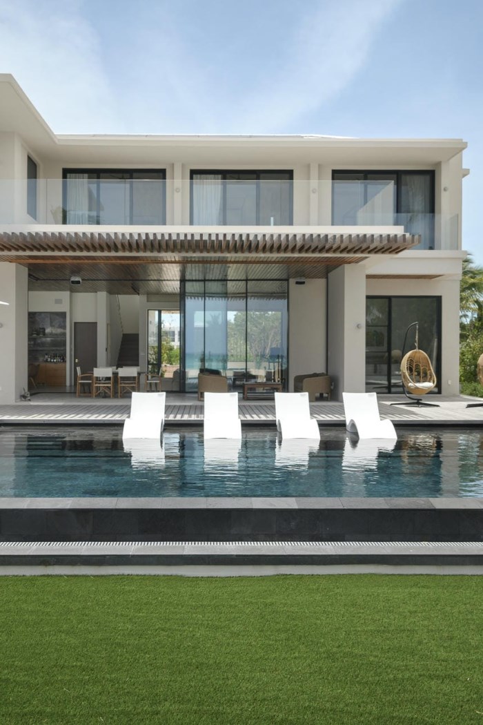 Villa Marahuyo