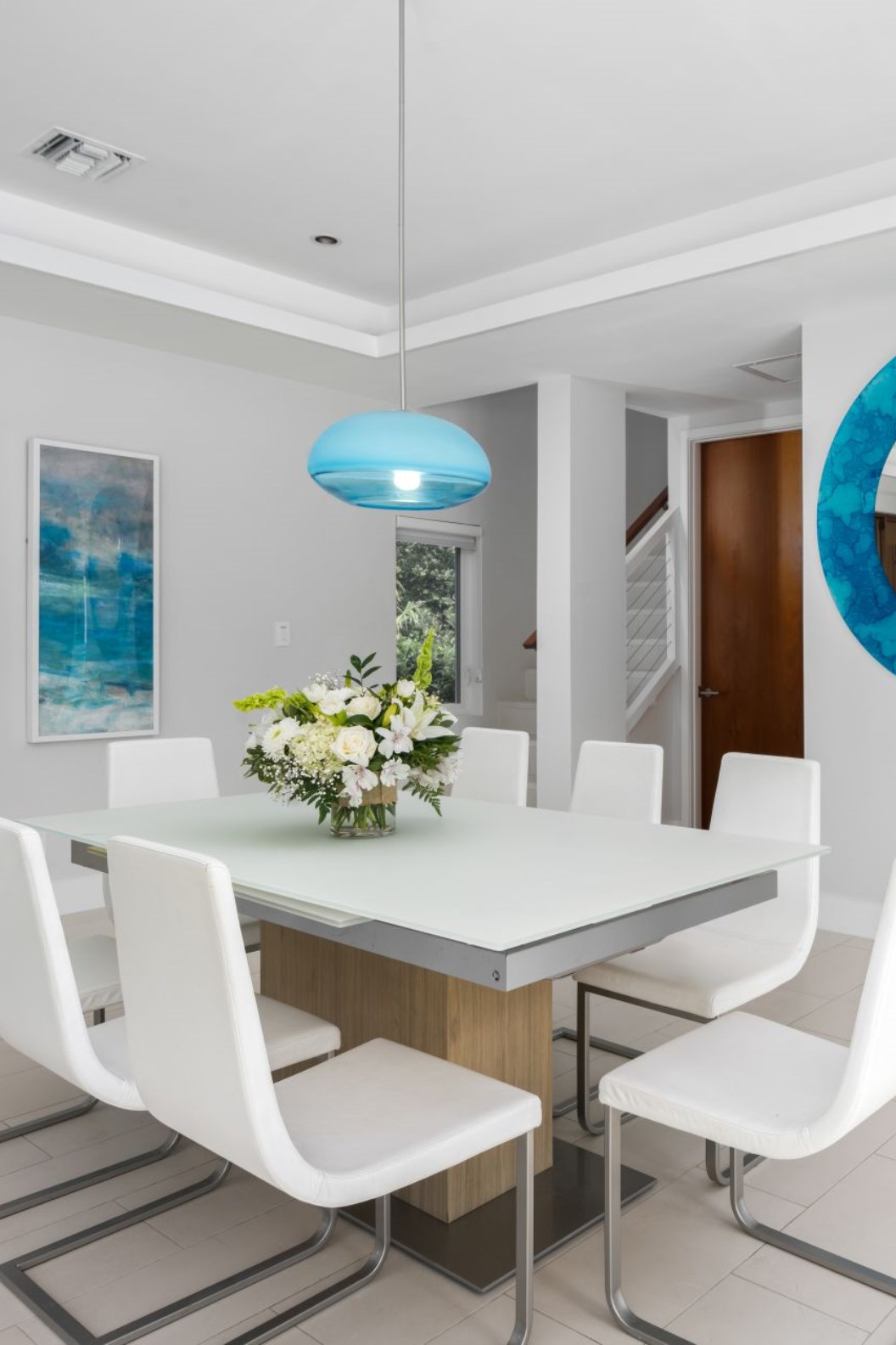 Villa Turquoise - Grace Bay