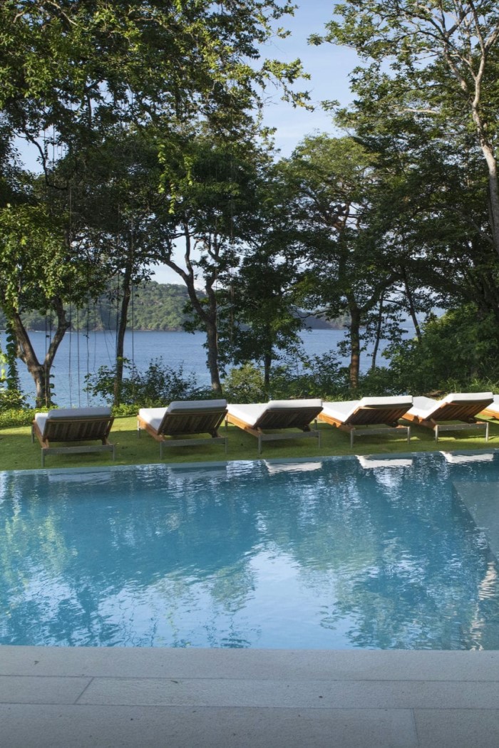 Villa Jade