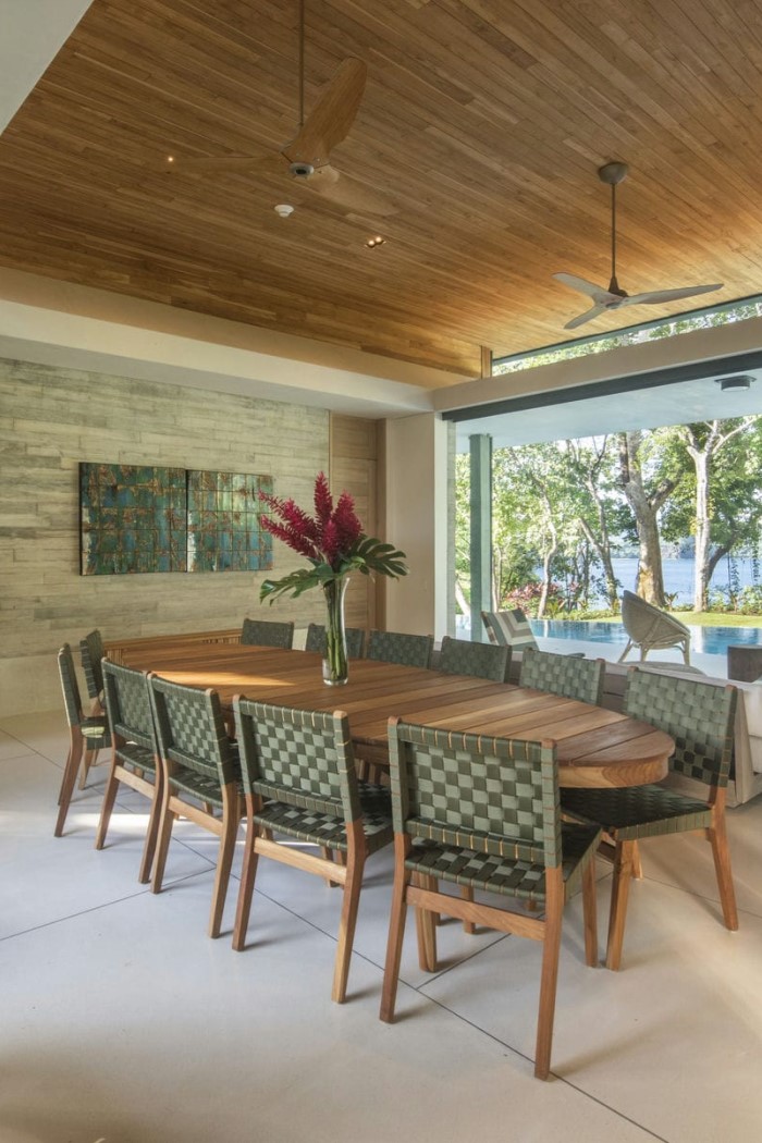 Villa Jade