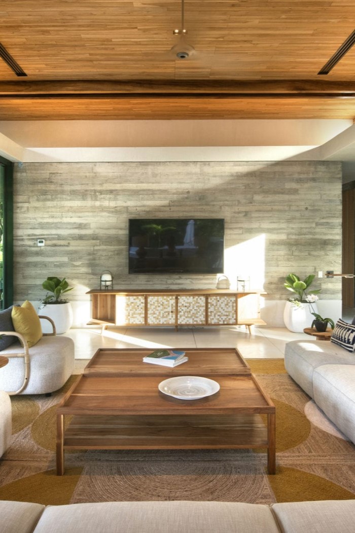 Villa Jade