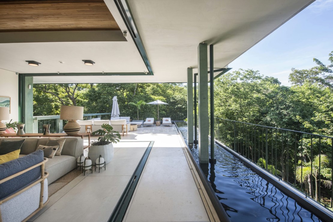 Villa Jade