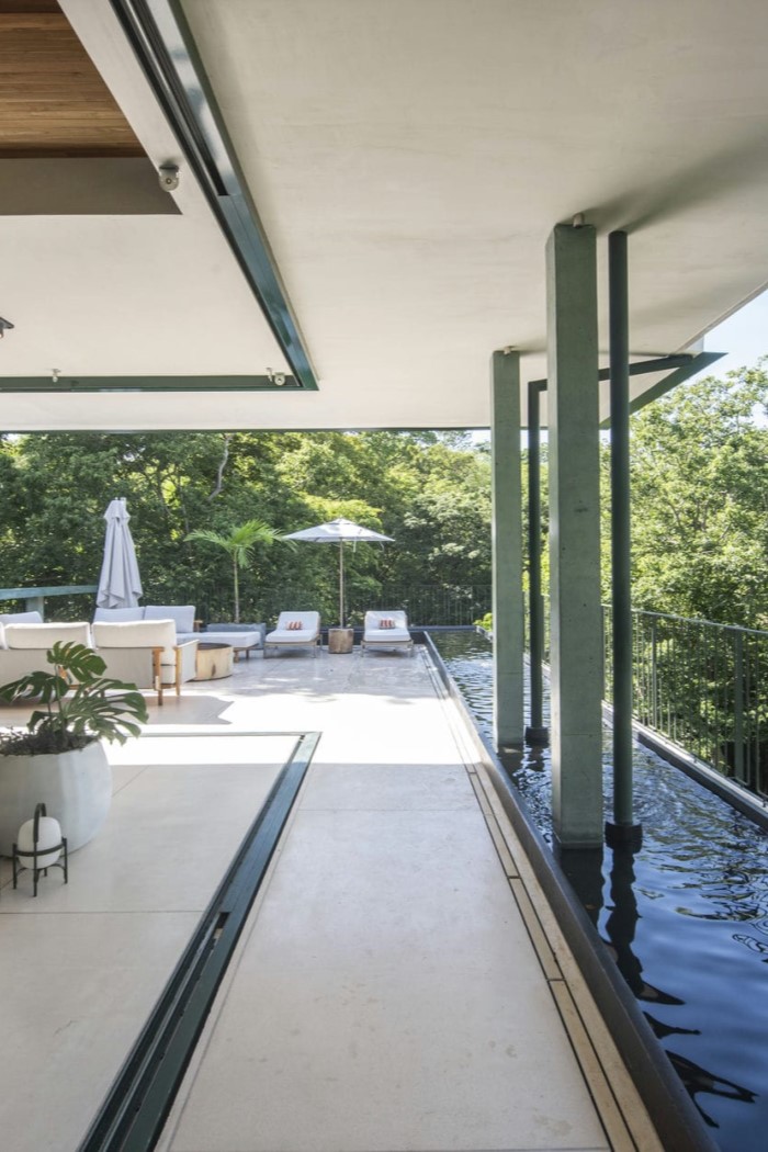 Villa Jade