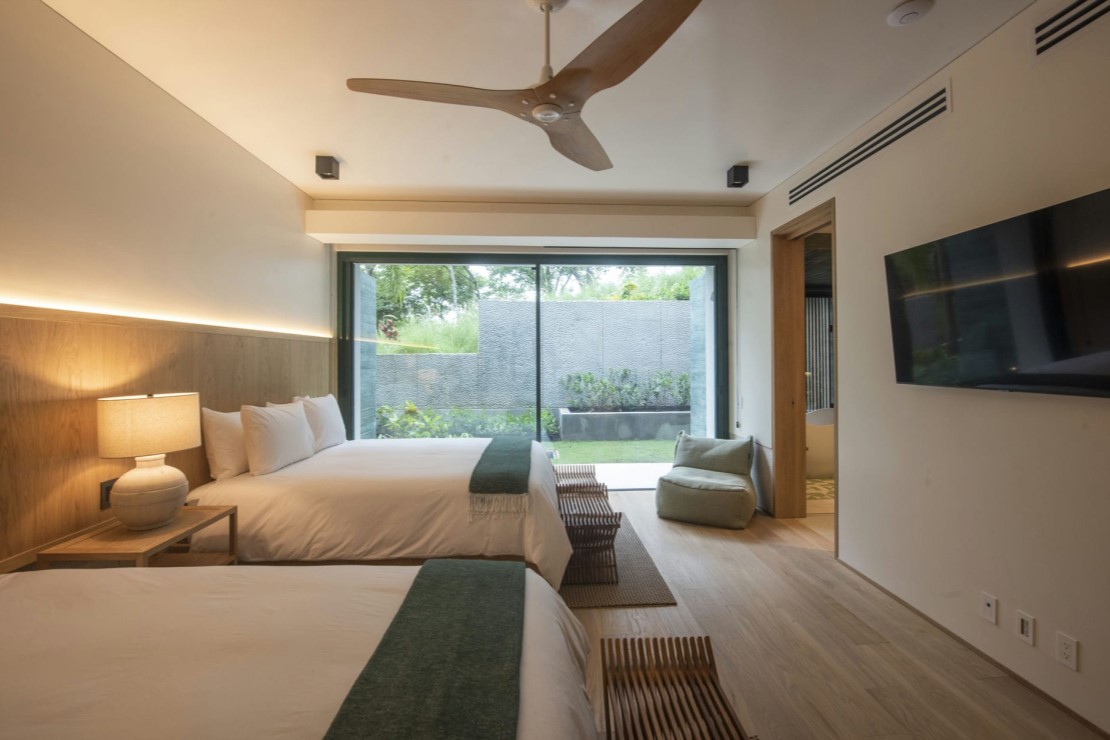 Villa Jade