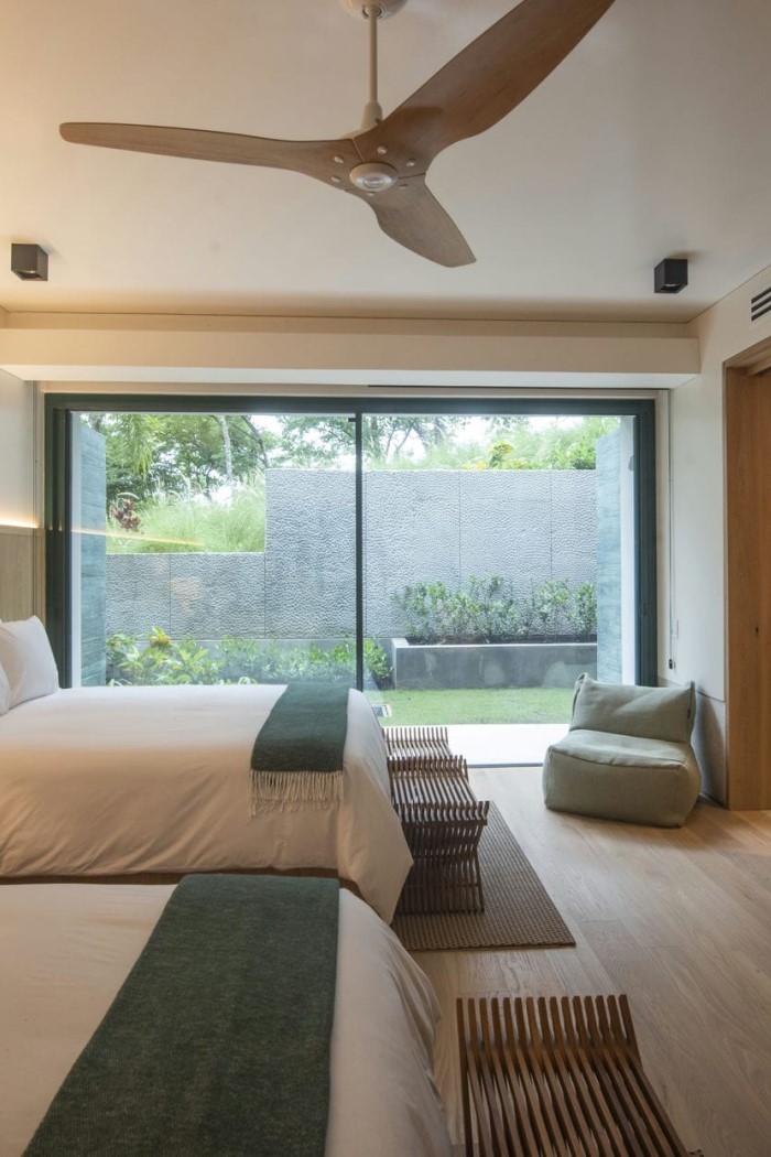 Villa Jade