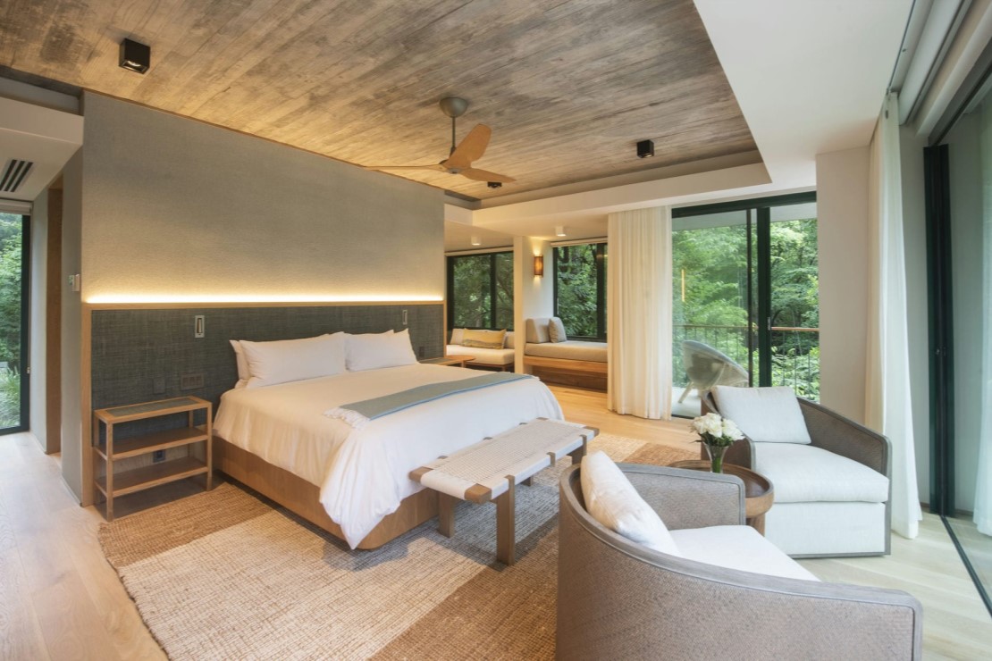 Villa Jade