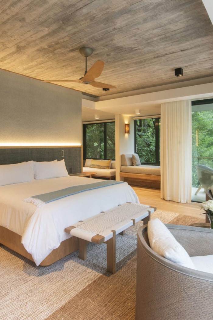 Villa Jade