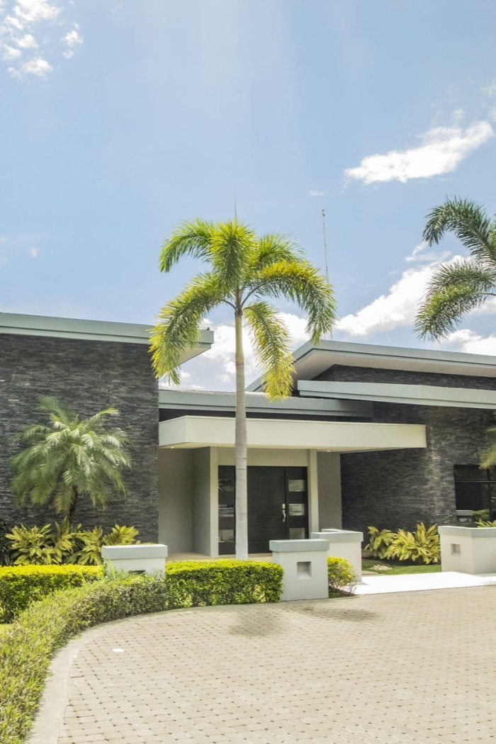 Villa Serena
