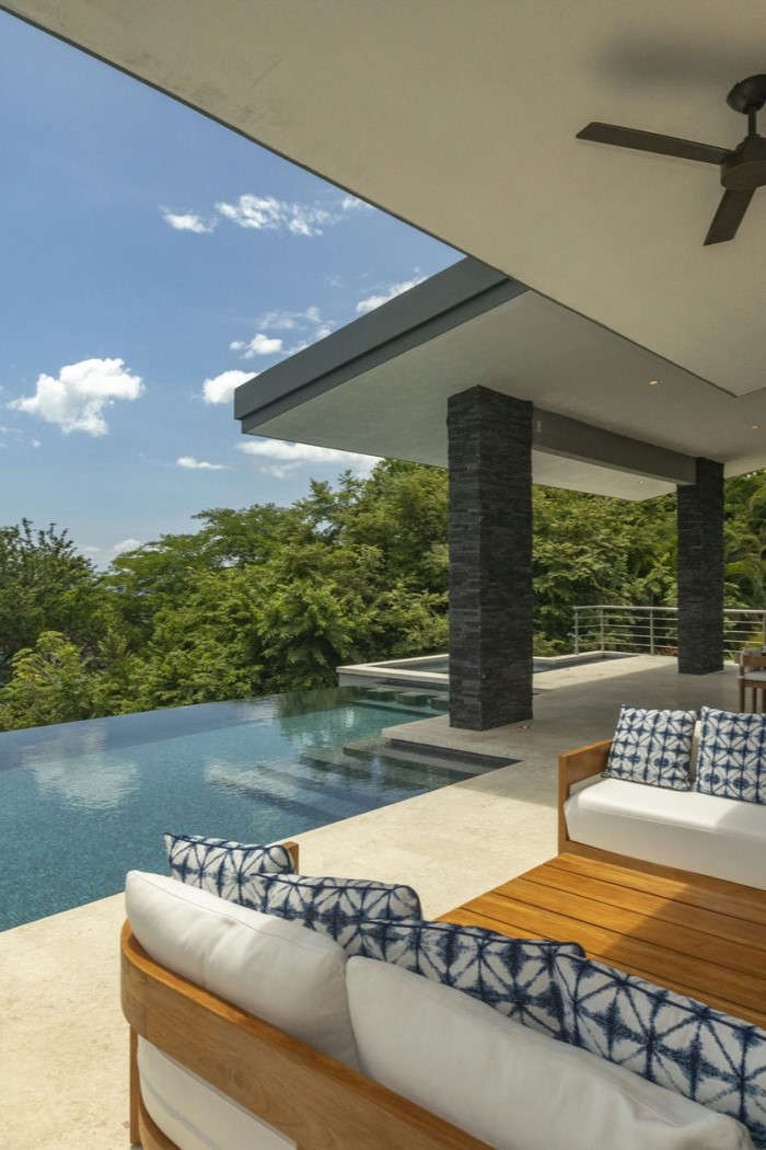 Villa Serena