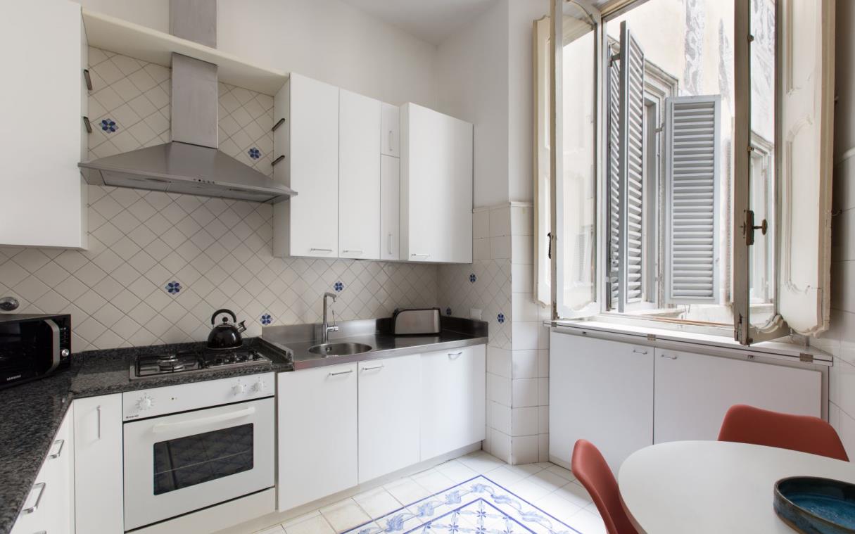 apartment-rome-italy-luxury-suite-costaguti-experience-kit.jpg
