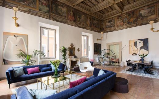 apartment-rome-italy-luxury-suite-costaguti-experience-cov.jpg
