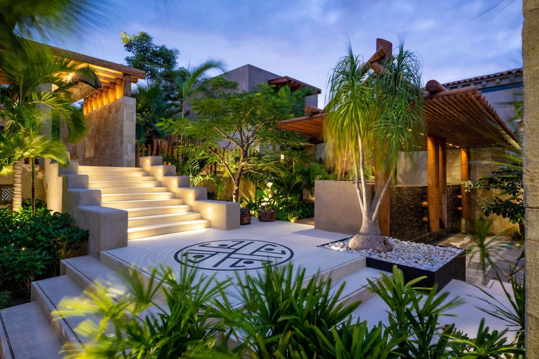 Casa Roka