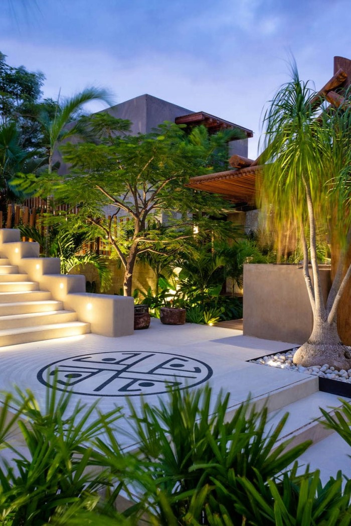 Casa Roka
