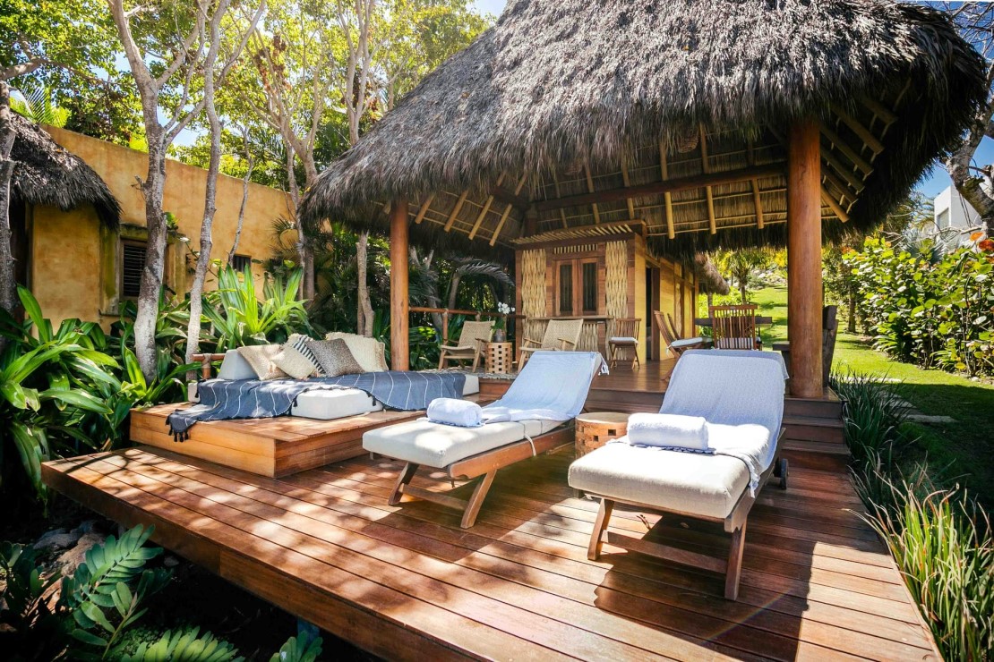Casa Roka