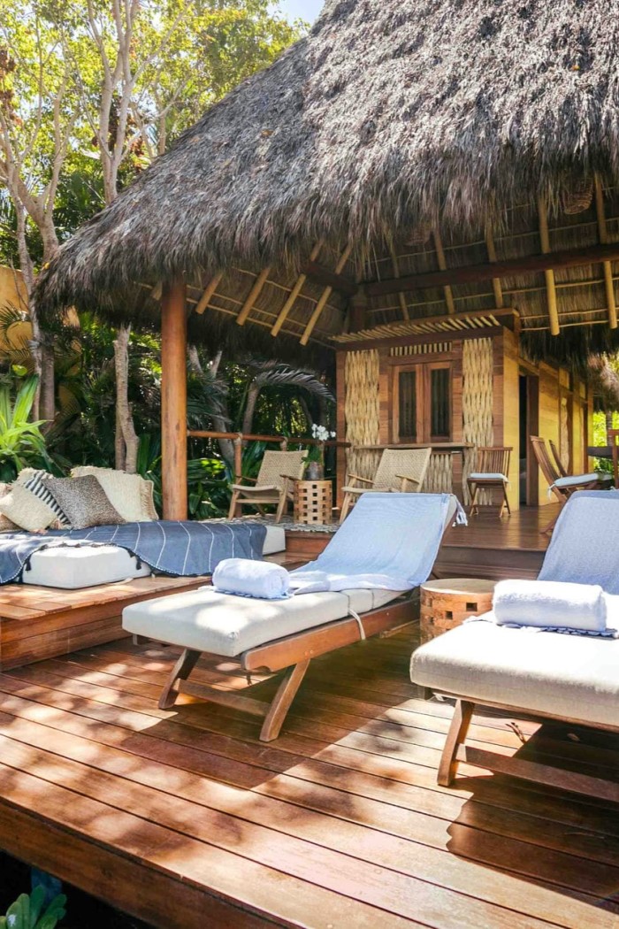 Casa Roka