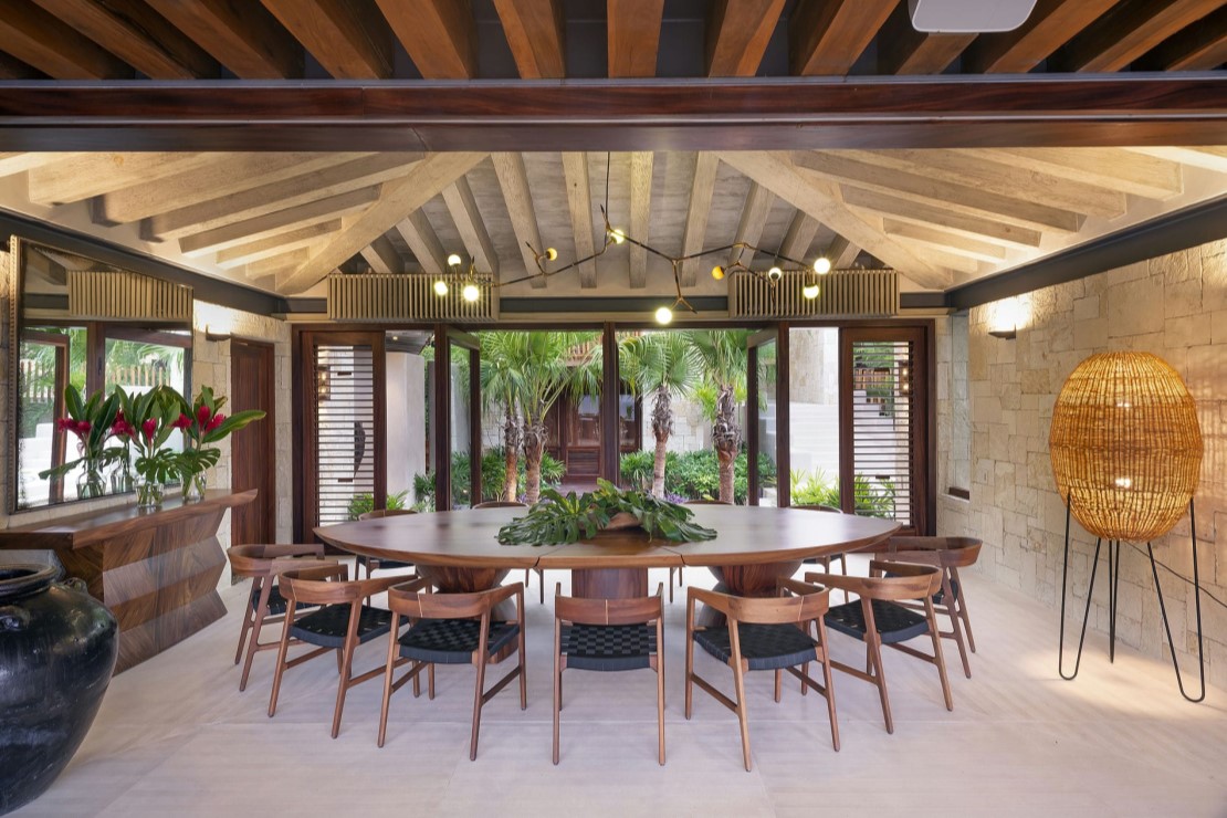 Casa Roka