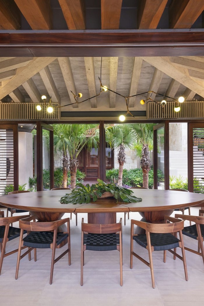 Casa Roka