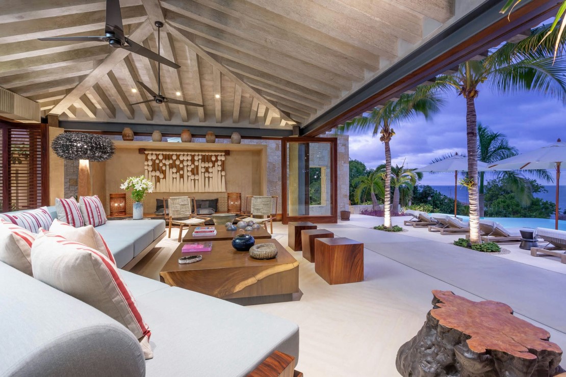 Casa Roka