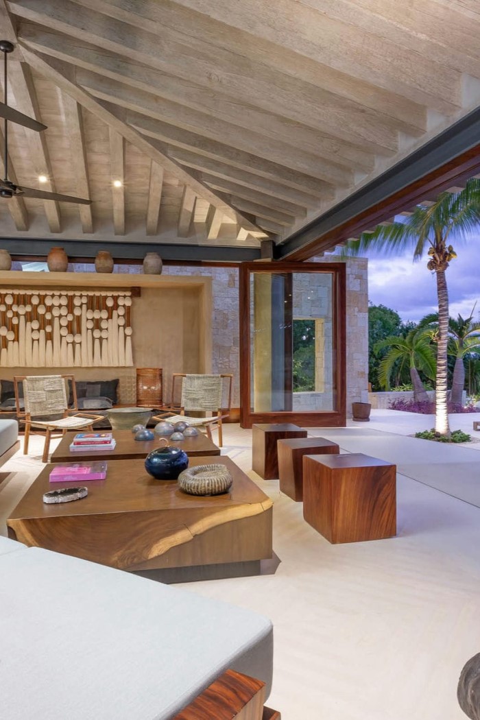 Casa Roka