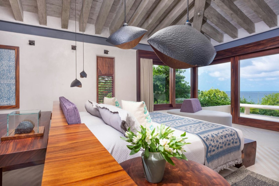 Casa Roka