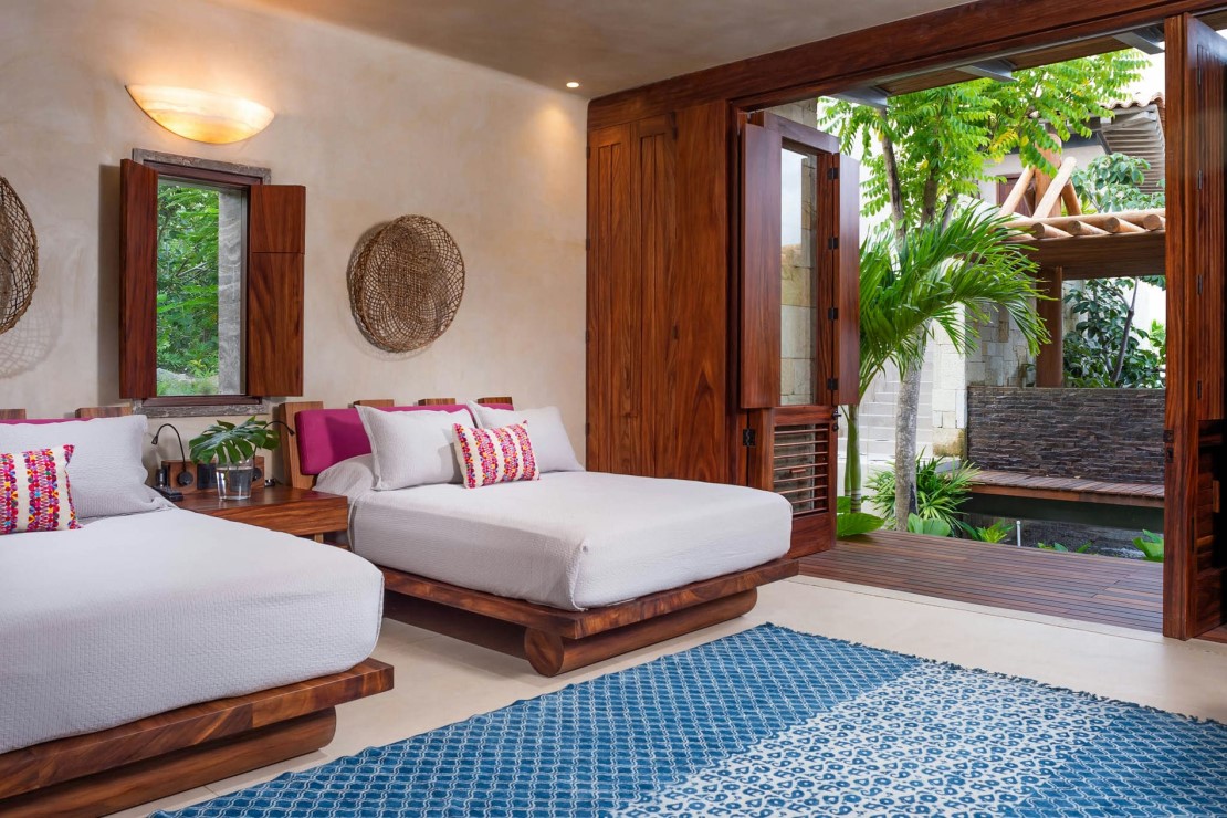 Casa Roka