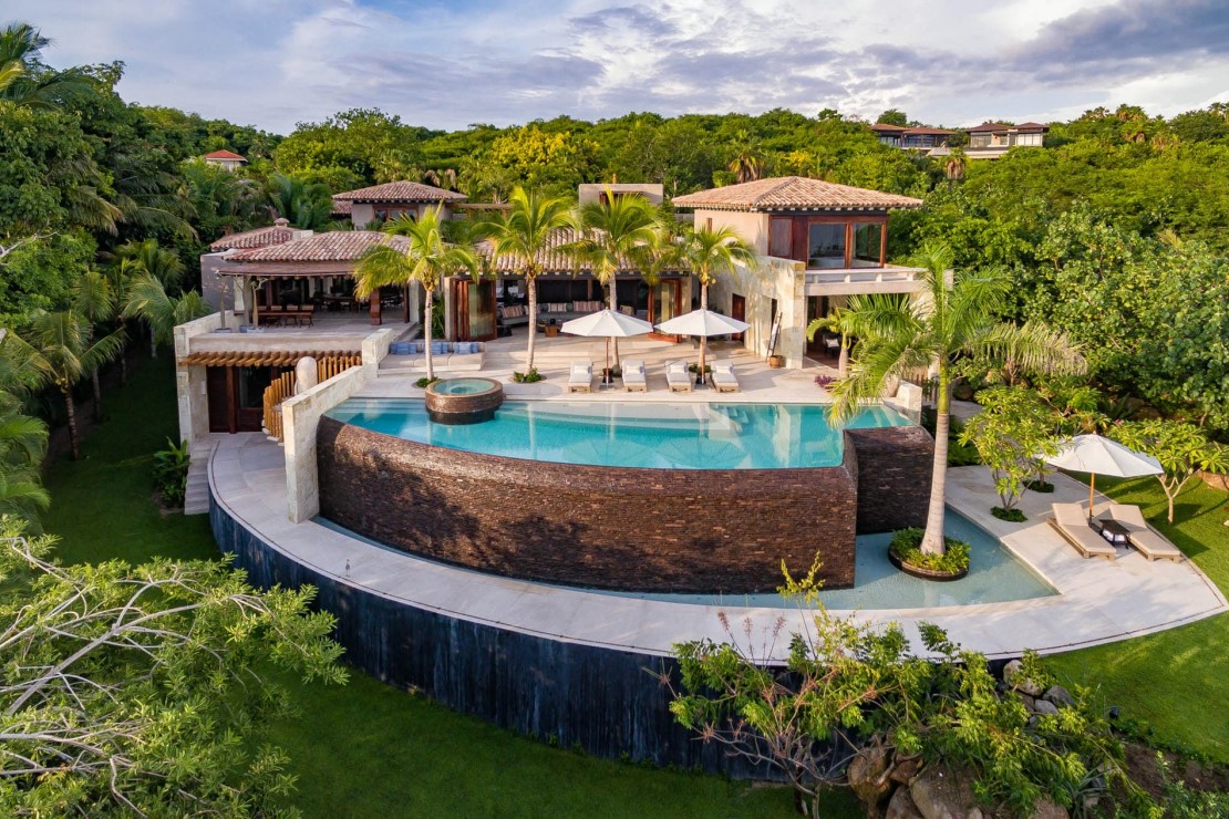Casa Roka