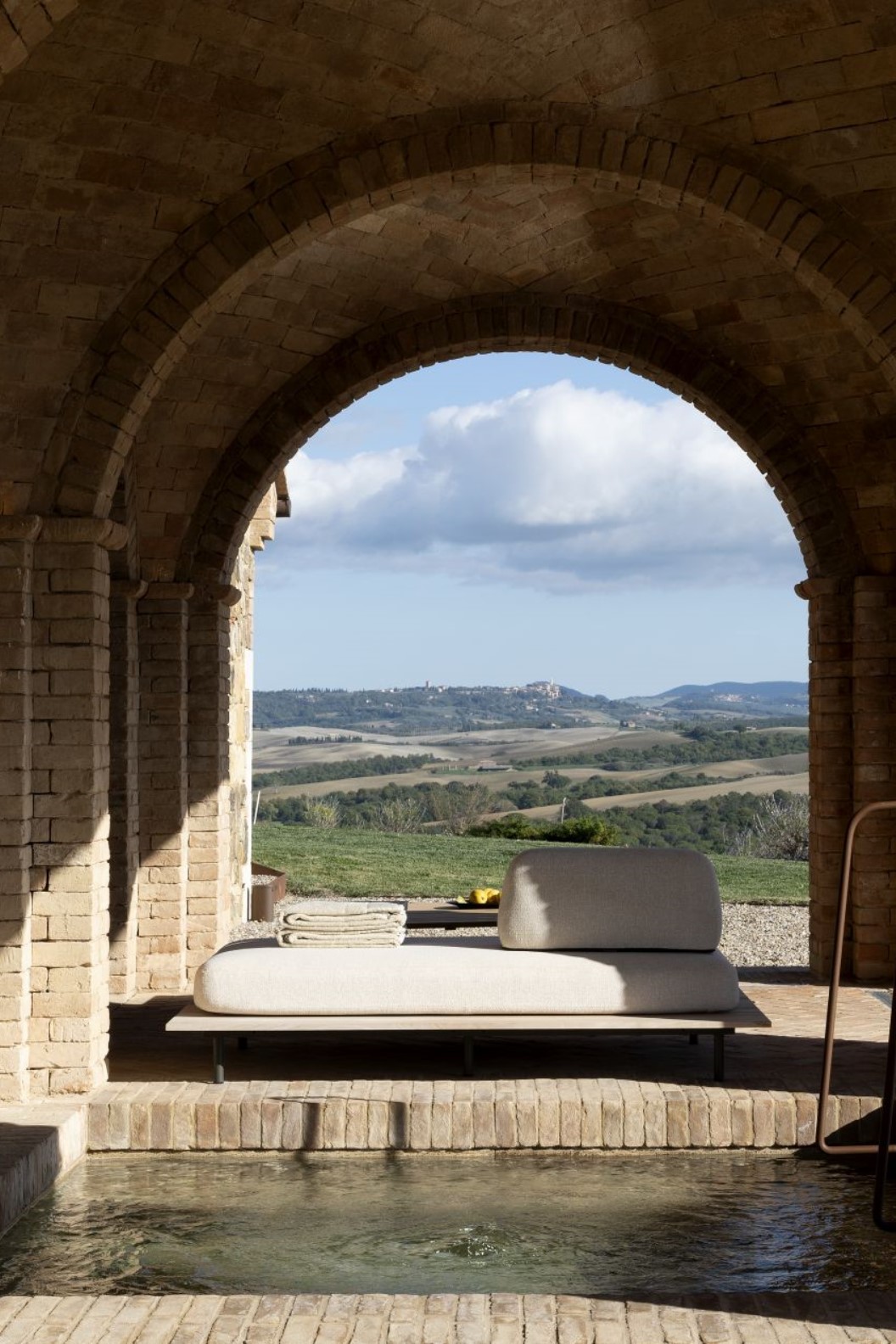 Podere Novina