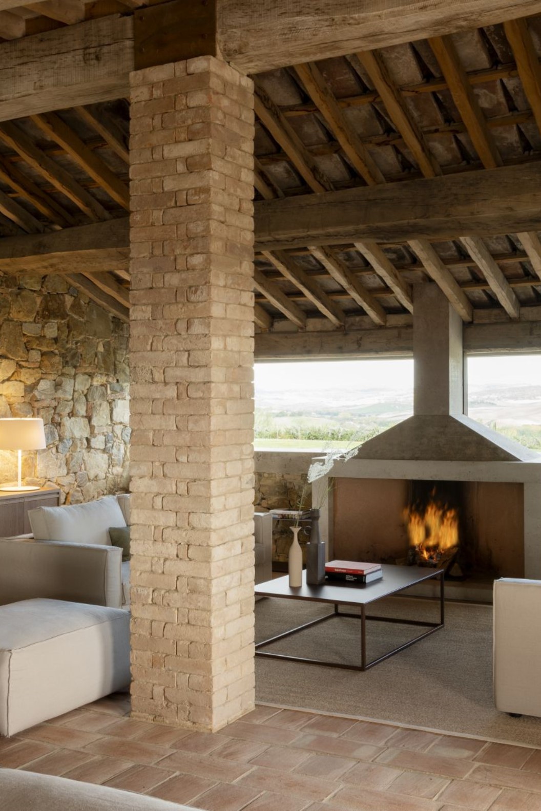 Podere Novina