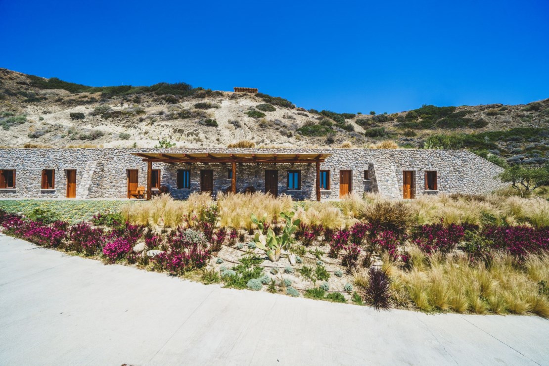 Beach House Arvi East