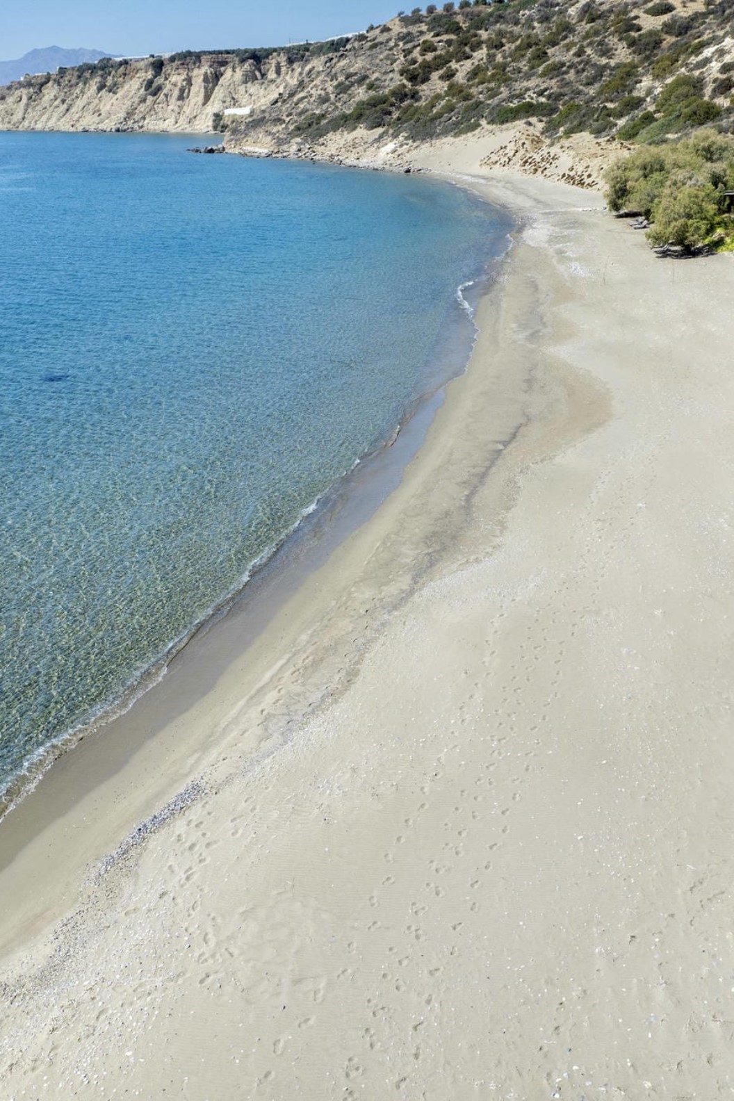 Beach House Arvi East