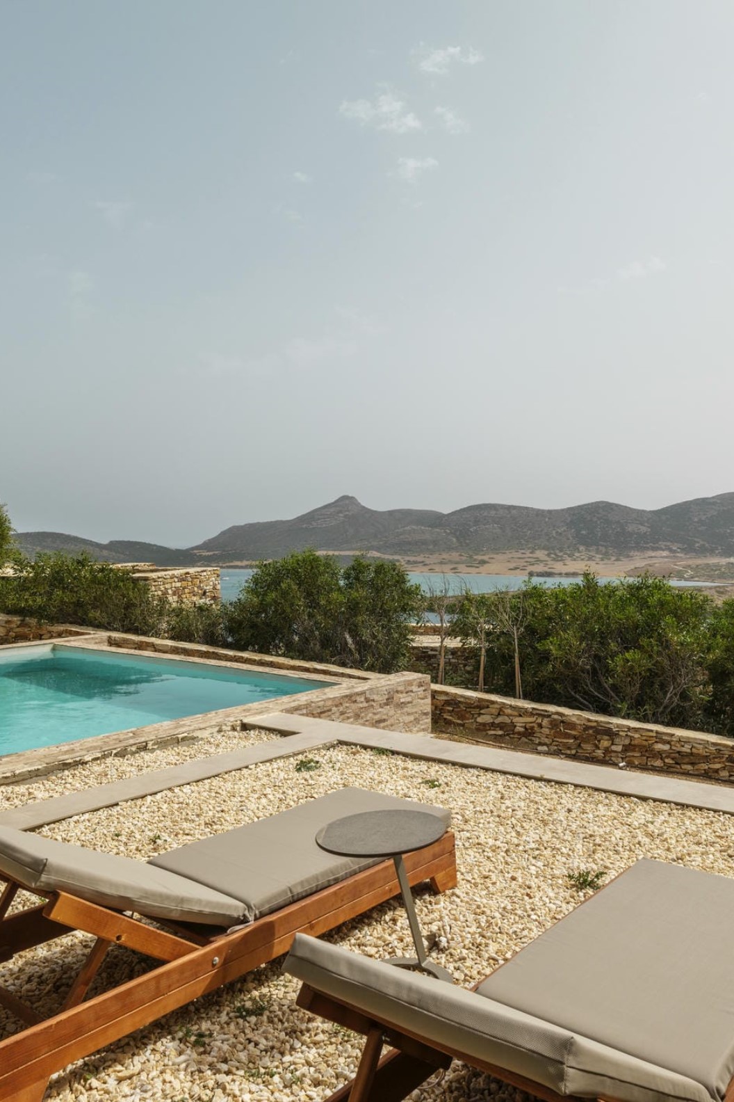 Villa Agia Marina