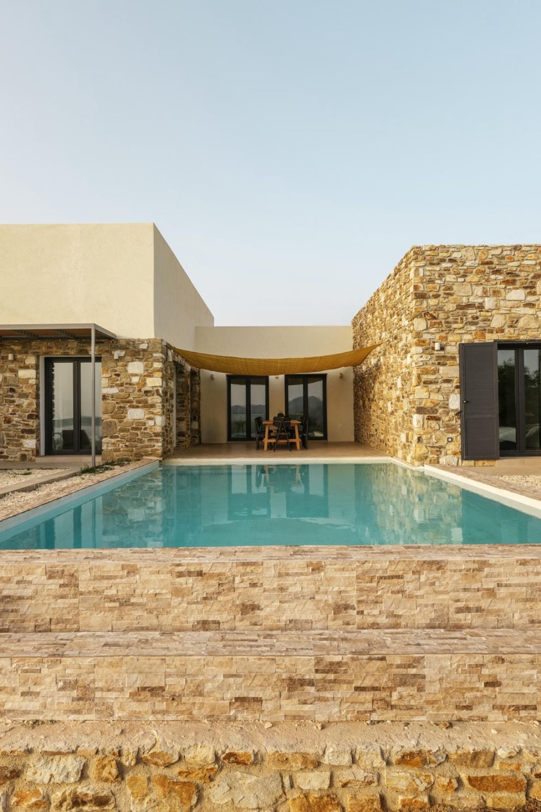 Villa Agia Marina
