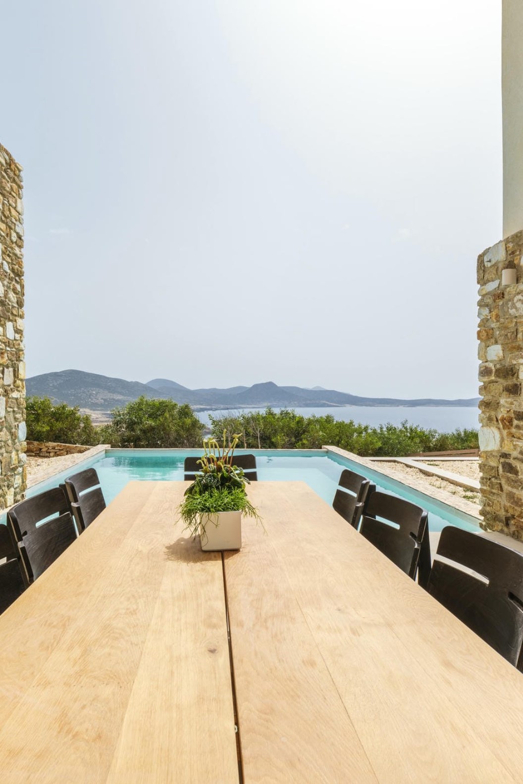 Villa Agia Marina