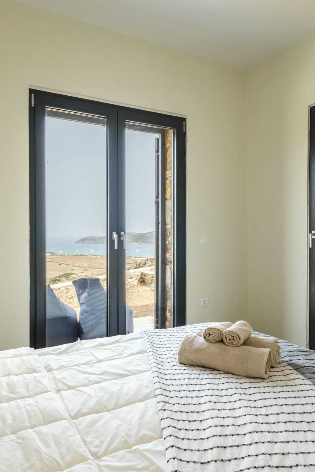 Villa Agia Marina