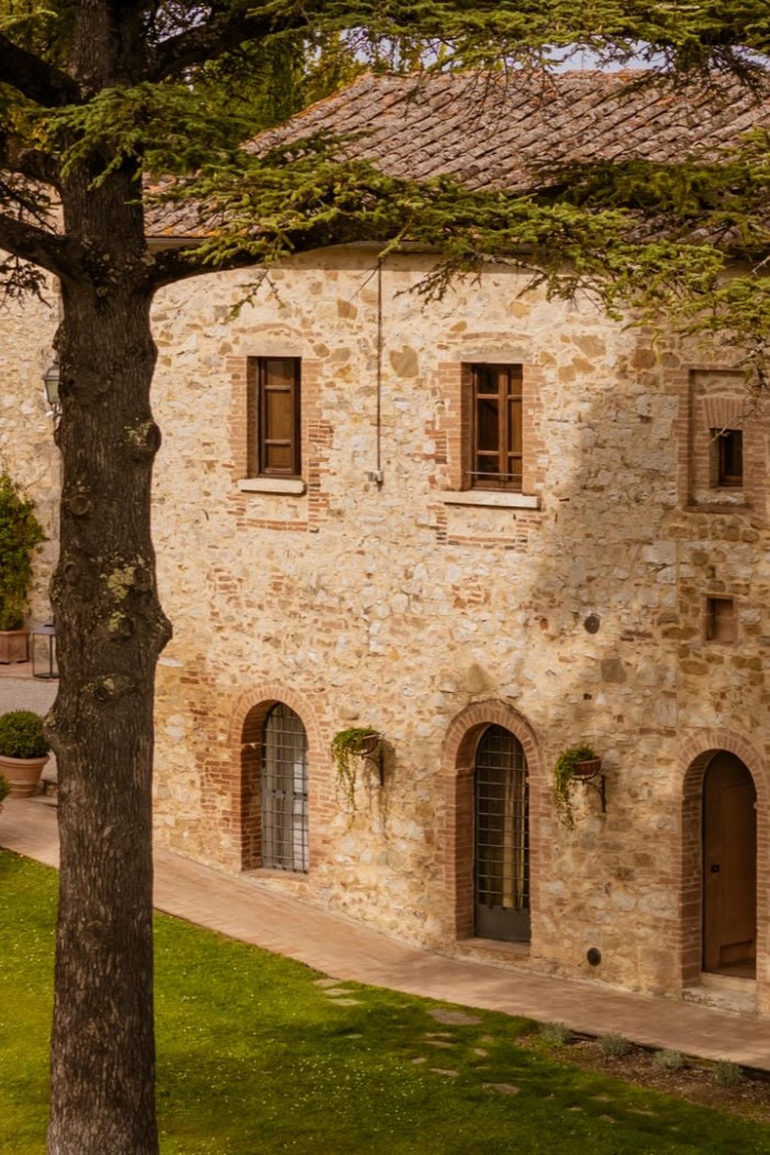 Villa Collalto