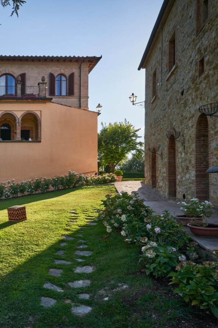 Villa Collalto