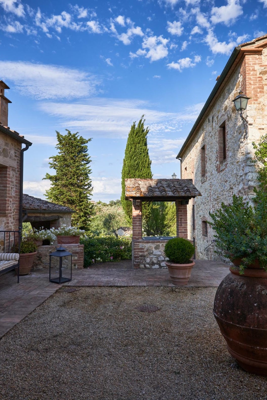 Villa Collalto