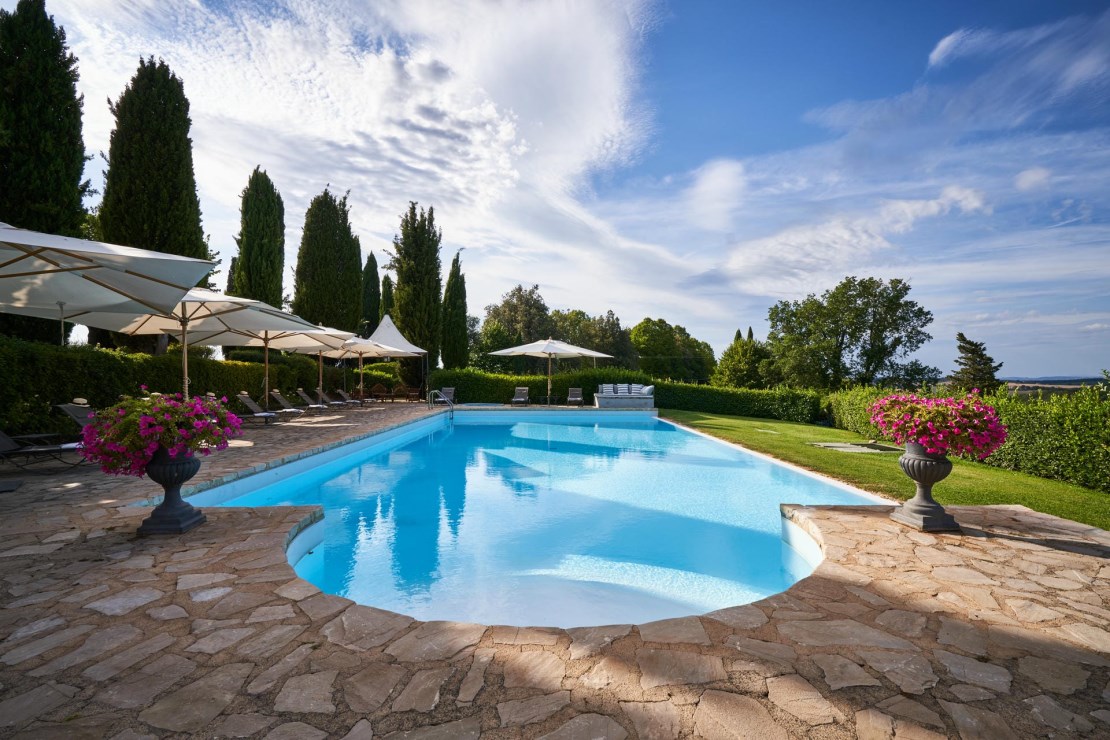 Villa Collalto