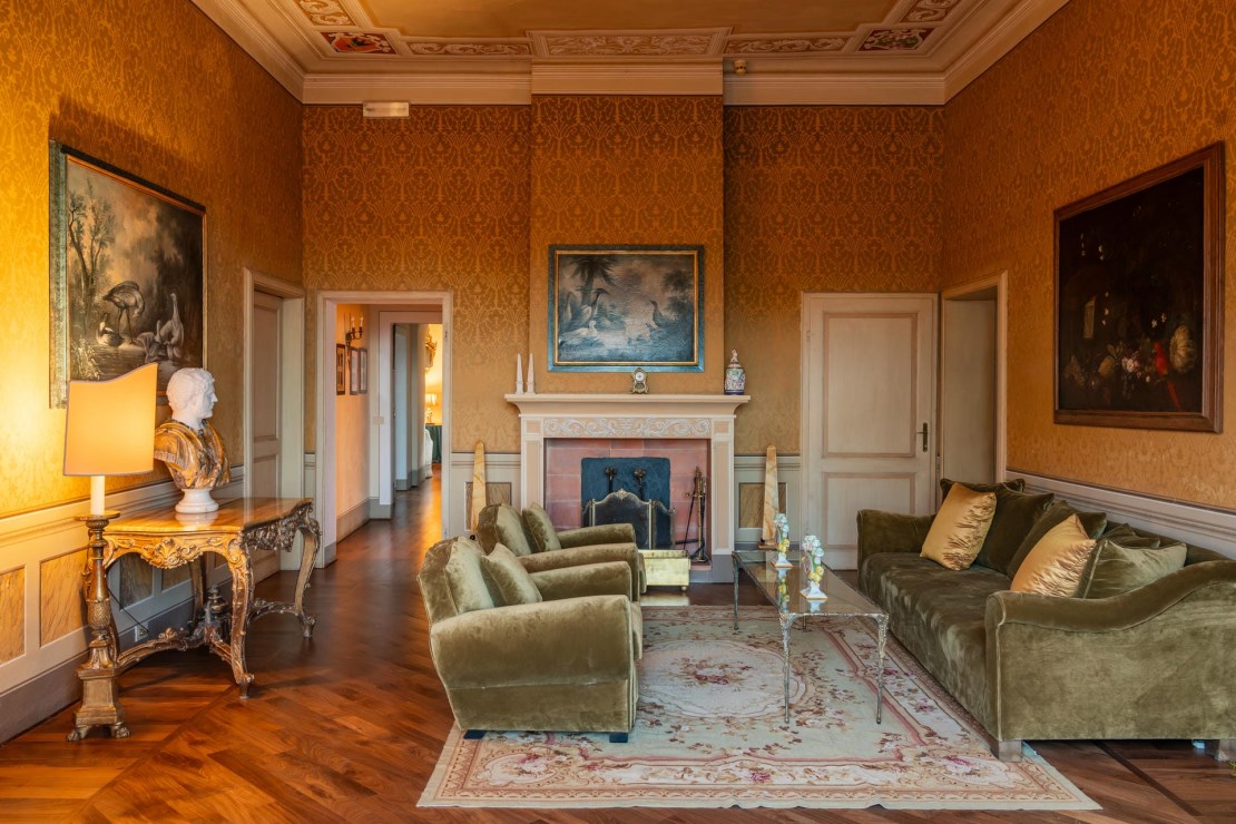 Villa Collalto