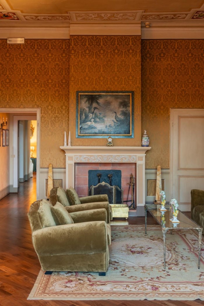 Villa Collalto