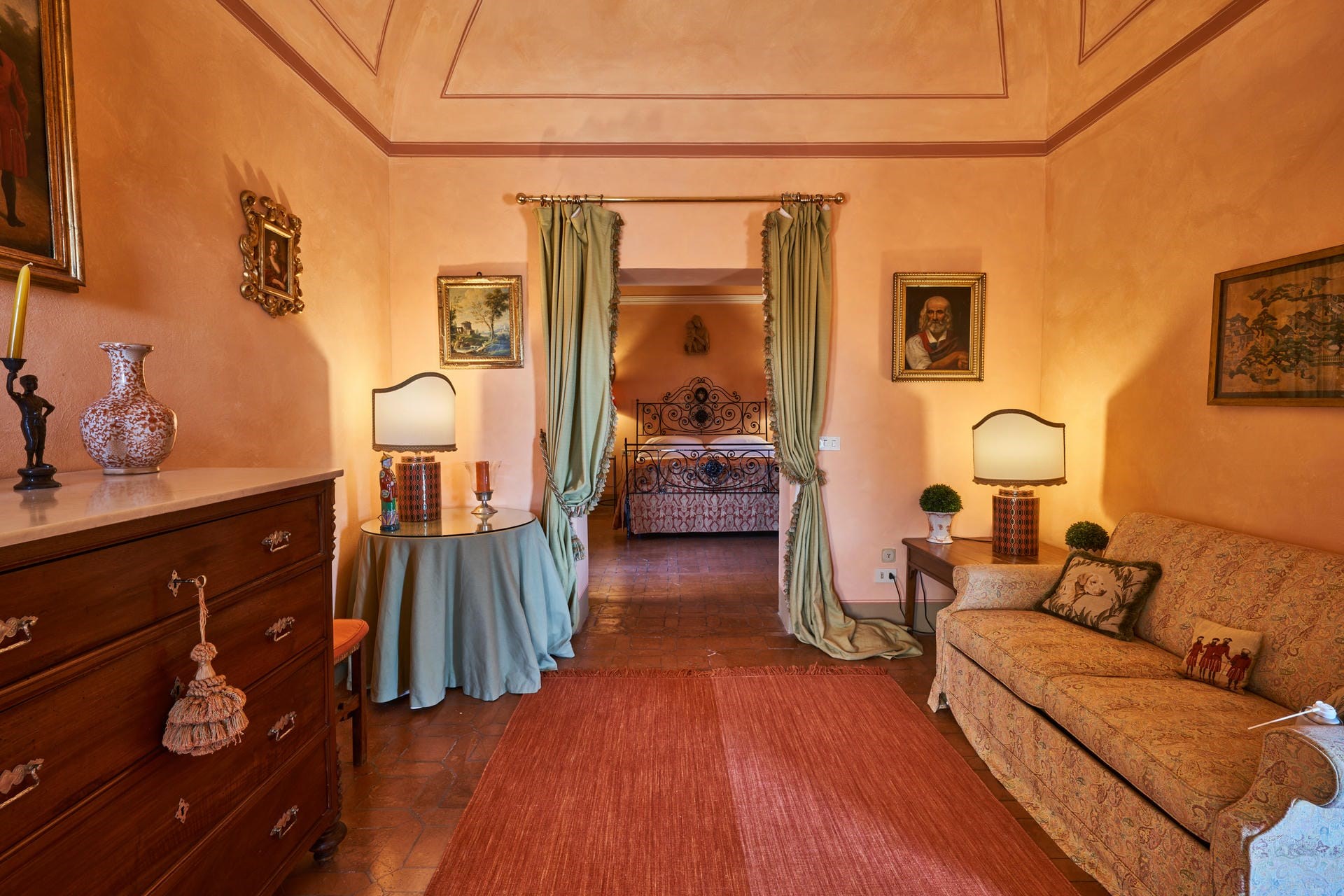 Villa Collalto