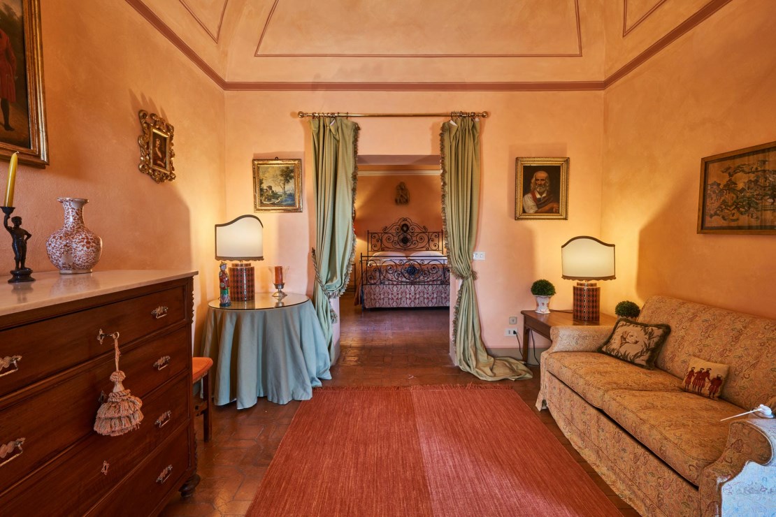 Villa Collalto