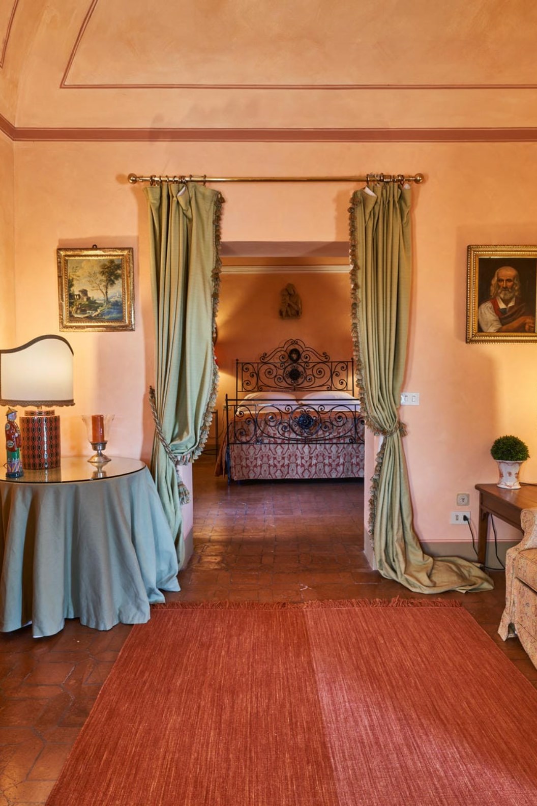Villa Collalto