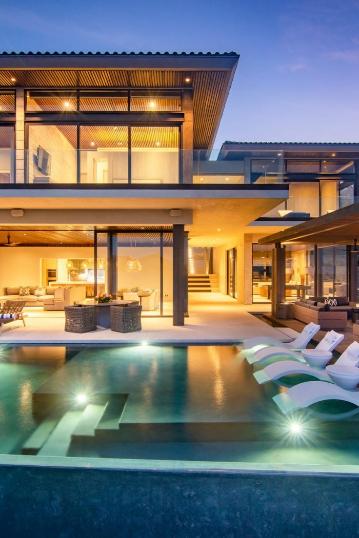 Casa Todo Bien